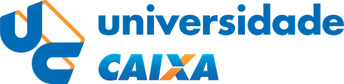 Universidade Caixa